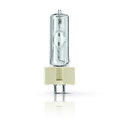 Architectural MSD -  Studio-, projection- and photo lamp -  Systemleistung: 575 W -  Ähnlichste Farbtemperatur: 6000 K