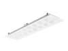PowerBalance gen2, Recessed, 20 W, 1200x300 mm, VPC, 7800 lm, Tunable white 2700-6500 K, CRI90, Interact Ready, UGR19, IA4, TP(b), EL-DC