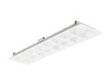 PowerBalance gen2, Recessed, 20 W, 1200x300 mm, VPC, 7800 lm, Tunable white 2700-6500 K, CRI90, Interact Ready, UGR19, IA4, TP(b), EL-DC