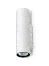 GreenSpace Evo Mini Wandhalterung, 10.3 W, 1.300 lm, 3000 K, CRI90