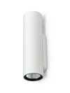 GreenSpace Evo Mini Wandhalterung, 10.3 W, 1.300 lm, 3000 K, CRI90