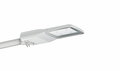 LumiStreet gen2, Road & street light, 40.5 W, 6090 lm, 4000 K, CRI70, Extrem breitstrahlende Lichtverteilung 10, SchutzklasseII, IP66