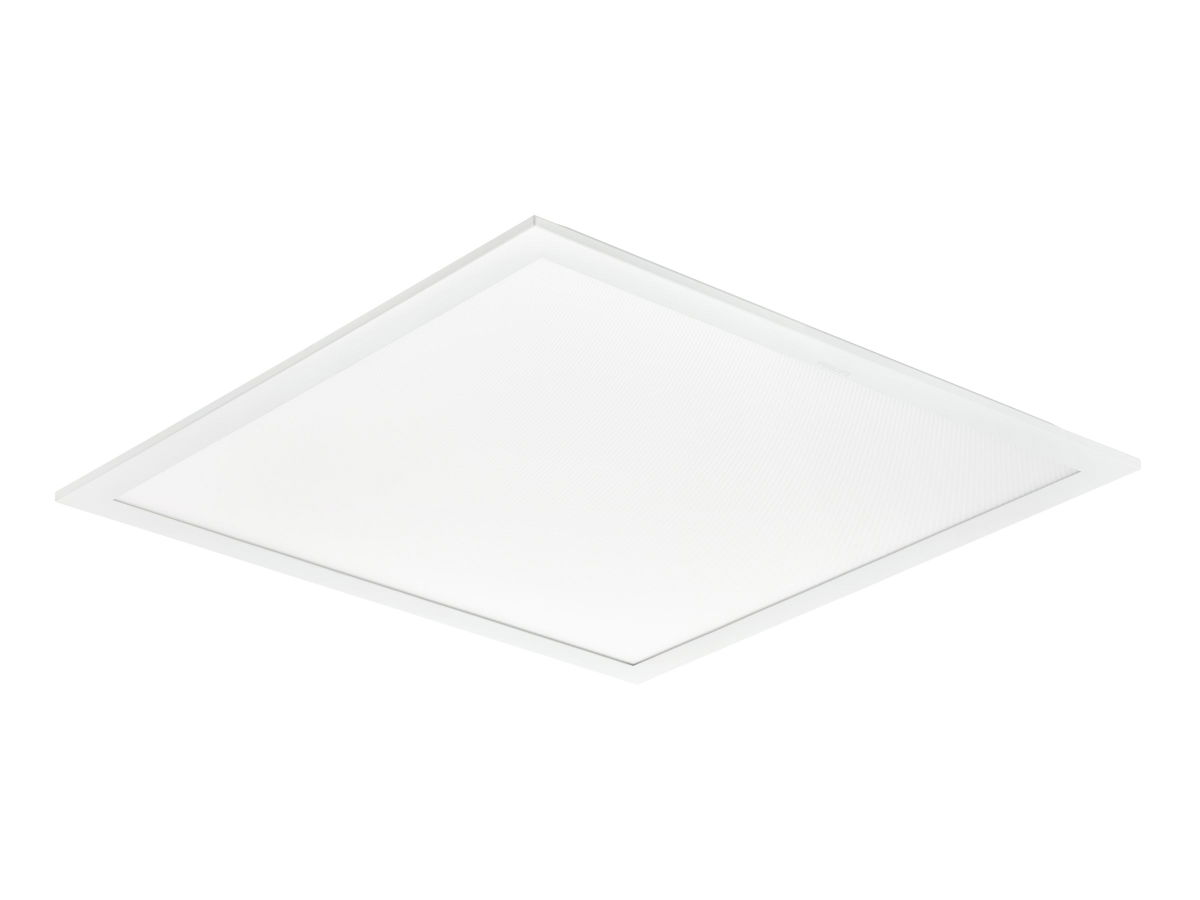CoreLine Panel Gen6, 26 W, Module 625, VPC, 3600 lm, 4000 K, DALI ...