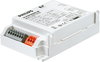 Ballast -  HF-PERFORMER III für PL-T/C Lampen