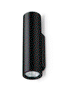 GreenSpace Evo Mini Wandhalterung, 19.2 W, 2.600 lm, 3000 K, CRI90