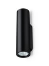 GreenSpace Evo Mini Wandhalterung, 19.2 W, 2.600 lm, 3000 K, CRI90