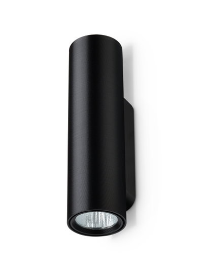 GreenSpace Evo Mini Wandhalterung, 11.7 W, 1.600 lm, 3000 K, CRI90