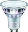 MASTER LEDspot & Value GU10 Hochvolt-Reflektorlampen -  LED-lamp/Multi-LED -  Systemleistung: 2.8 W -  Energieeffizienzklasse: E