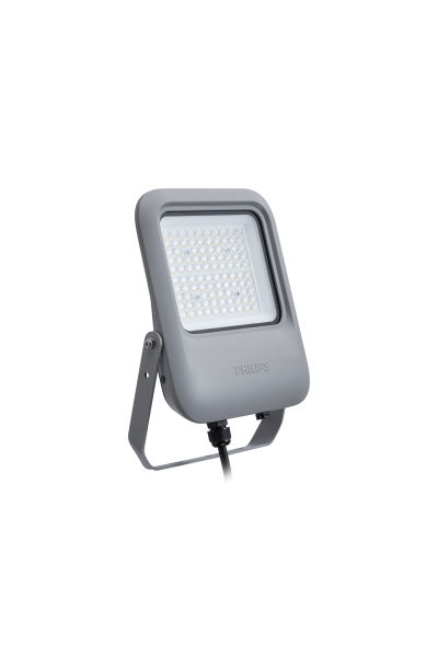 CoreLine Tempo All-in, Floodlight, 35 W, 4500 lm, 5000 lm, 3000 K, 4000 K, 5700 K, CRI80, Asymmetrisch
