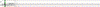 MASTER LEDtube T8 Ultra Efficiency KVG/VVG/230V -  LED-lamp/Multi-LED -  Systemleistung: 11.9 W -  Energieeffizienzklasse: A