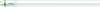 MASTER LEDtube T8 Ultra Efficiency KVG/VVG/230V -  LED-lamp/Multi-LED -  Systemleistung: 11.9 W -  Energieeffizienzklasse: A