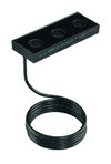Lighting control system component -  Schrank Lichtregelung