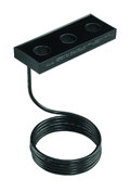 Lighting control system component -  Schrank Lichtregelung