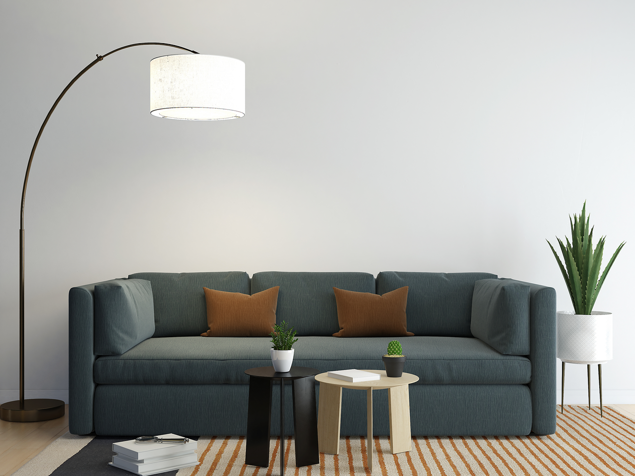 MASTER UltraEfficient LED-Lampe -  LED-lamp/Multi-LED -  Systemleistung: 4 W -  Energieeffizienzklasse: A -  Ähnlichste Farbtemperatur: 2700 K – Bild 9 von 25