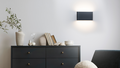 CorePro LEDlinear R7S Hochvolt-Stablampen -  LED-lamp/Multi-LED -  Systemleistung: 7.2 W -  Energieeffizienzklasse: E