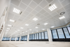 PowerBalance gen2, Recessed, 20 W, 1200x300 mm, VPC, 7800 lm, Tunable white 2700-6500 K, CRI90, Interact Ready, UGR19, IA4, TP(b), EL-DC