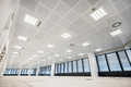 PowerBalance gen2, Recessed, 64 W, 600x600 mm, VPC, 7800 lm, Tunable white 2700-6500 K, CRI90, Kabellos, Interact Ready, UGR19, U4, TP(b), EL-DC