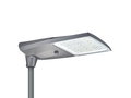 Luma gen2, Road & street light, 174 W, 26700 lm, 4000 K, CRI70, Intern (keine externe Verbindung), Mittlere Lichtverteilung 11, SchutzklasseII, IP66
