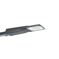 DigiStreet, Road & street light, 37 W, 4988 lm, 4000 K, CRI70, GPRS-Netzwerk, Breitstrahlend 50, SchutzklasseI, IP66