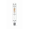 HPI-T -  Halogen metal halide lamp without reflector -  Systemleistung: 990 W -  Ähnlichste Farbtemperatur: 4300 K