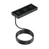 Lighting control system component -  Schrank Lichtregelung