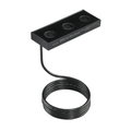 Lighting control system component -  Schrank Lichtregelung