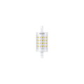 CorePro LEDlinear R7S Hochvolt-Stablampen -  LED-lamp/Multi-LED -  Systemleistung: 7 W -  Energieeffizienzklasse: D -  Ähnlichste Farbtemperatur: 3000