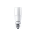 CorePro Kunststoff-LED-Speziallampen -  LED-lamp/Multi-LED -  Systemleistung: 9.5 W -  Energieeffizienzklasse: E -  Ähnlichste Farbtemperatur: 4000 K