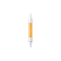 CorePro LEDlinear R7S Hochvolt-Stablampen -  LED-lamp/Multi-LED -  Systemleistung: 7.2 W -  Energieeffizienzklasse: E