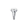 CorePro LEDspot-Reflektoren E27/E14 -  LED-lamp/Multi-LED -  Systemleistung: 4.3 W -  Energieeffizienzklasse: F -  Ähnlichste Farbtemperatur: 2700 K