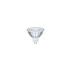 CorePro LEDspot MR16/MR11 Niedervolt-Reflektorlampen -  LED-lamp/Multi-LED -  Systemleistung: 2.9 W -  Energieeffizienzklasse: F