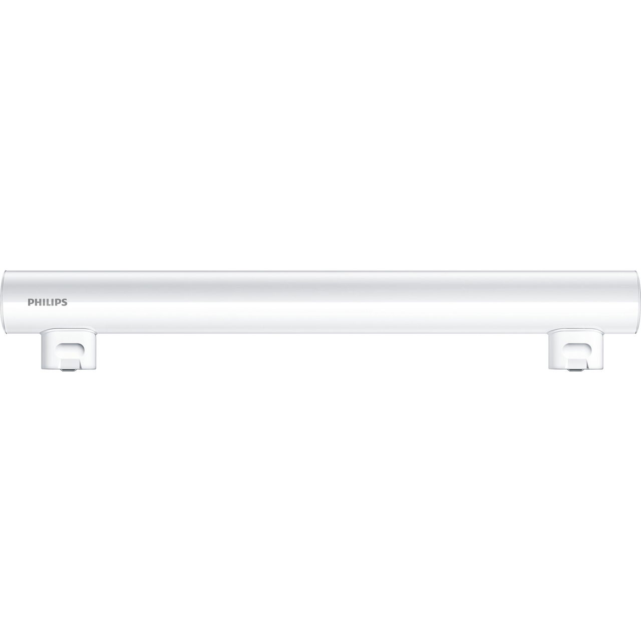 PhilineaLED Linienlampen -  LED-lamp/Multi-LED -  Systemleistung: 2.2 W -  Energieeffizienzklasse: E -  Ähnlichste Farbtemperatur: 2700 K – Bild 3 von 4