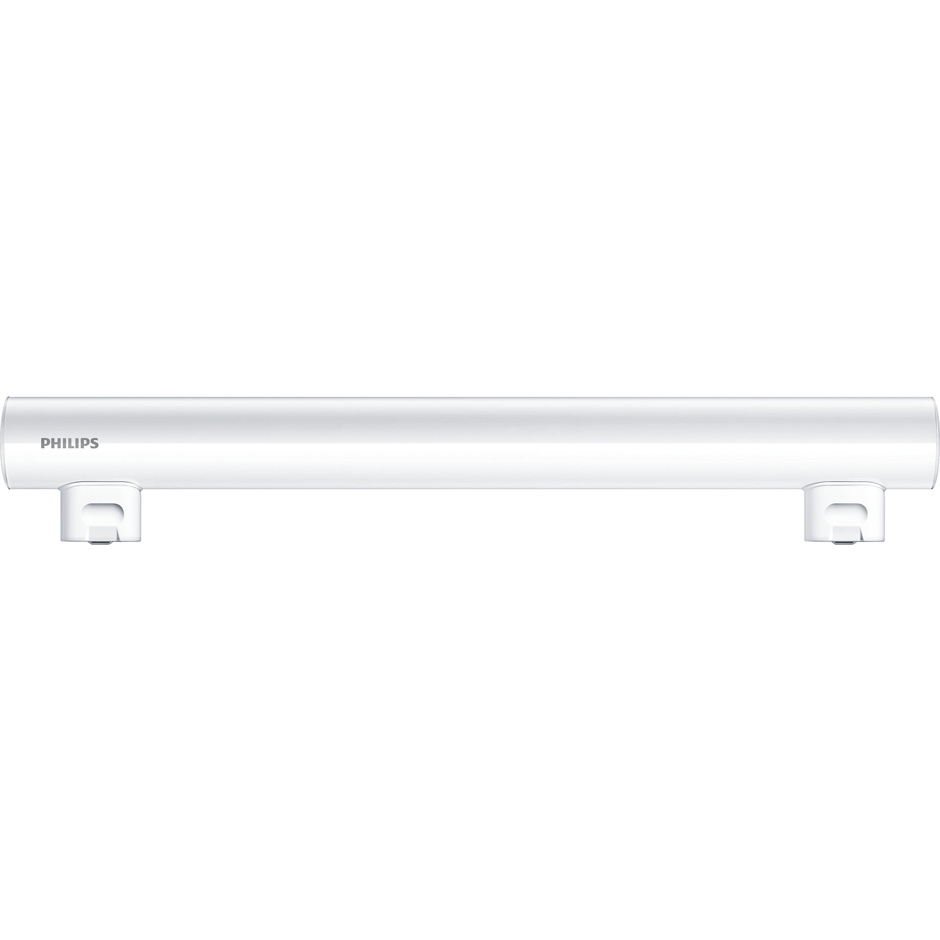 PhilineaLED Linienlampen -  LED-lamp/Multi-LED -  Systemleistung: 2.2 W -  Energieeffizienzklasse: E -  Ähnlichste Farbtemperatur: 2700 K – Bild 3 von 4