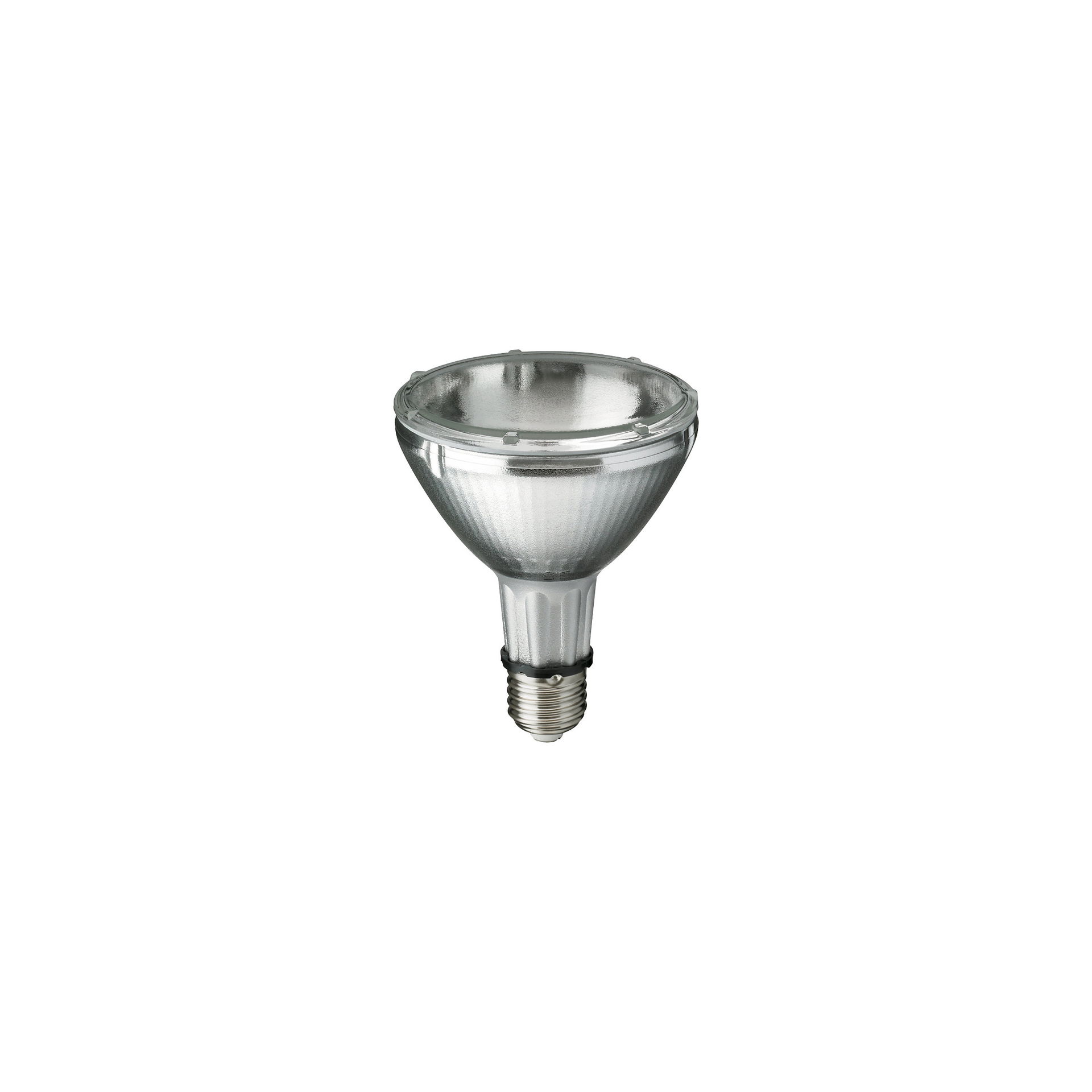 MASTERColour CDM-R Elite -  Halogen metal halide reflector lamp -  Systemleistung: 73.2 W -  Energieeffizienzklasse: G – Bild 3 von 4