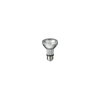 MASTERColour CDM-R Elite -  Halogen metal halide reflector lamp -  Systemleistung: 39.1 W -  Energieeffizienzklasse: G