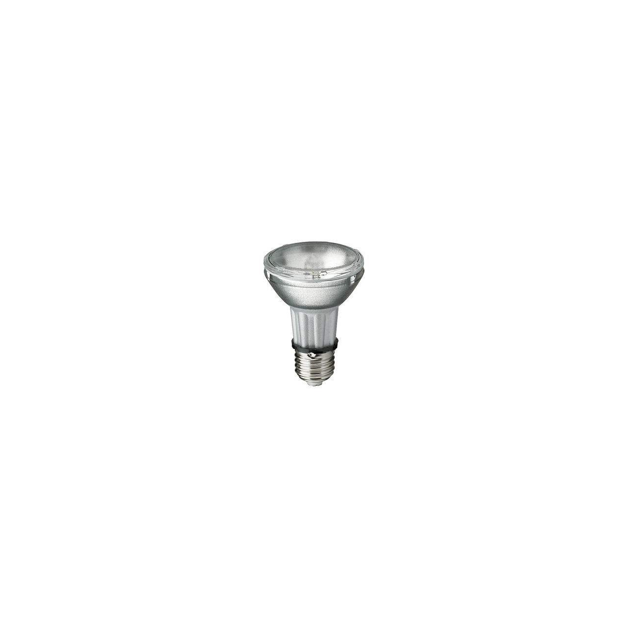 MASTERColour CDM-R Elite -  Halogen metal halide reflector lamp -  Systemleistung: 39.1 W -  Energieeffizienzklasse: G – Bild 3 von 4