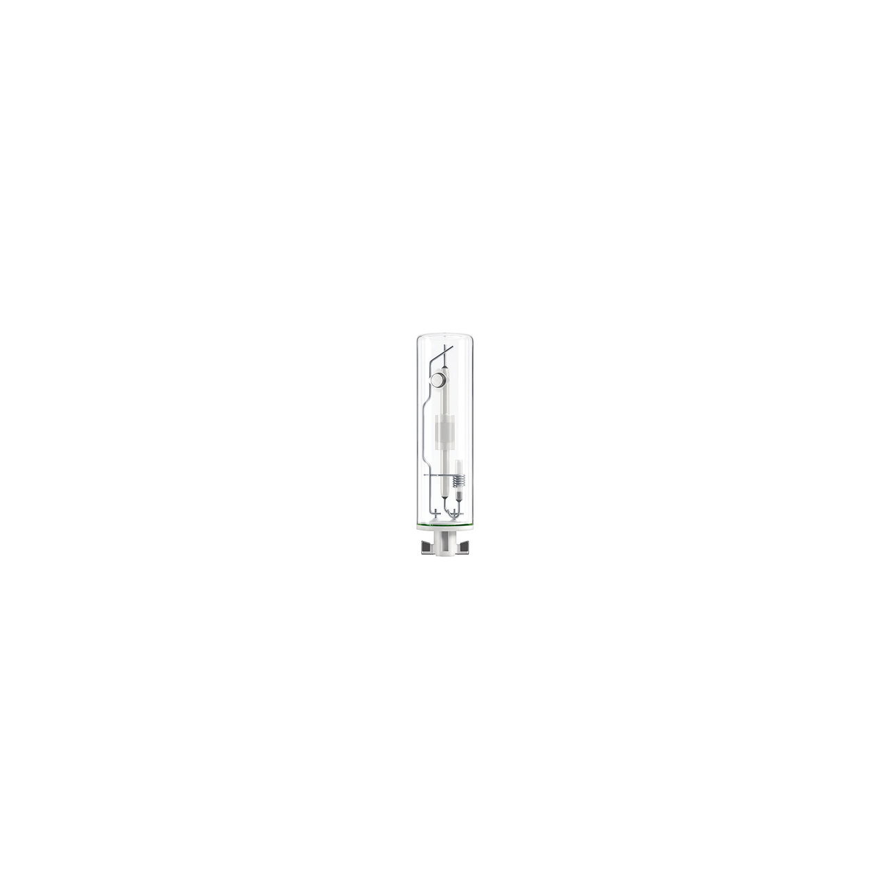 MASTERColour CDM-Tm Mini PGJ5 -  Halogen metal halide lamp without reflector -  Systemleistung: 39.1 W -  Energieeffizienzklasse: G – Bild 3 von 4
