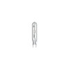 MASTERColour CDM-TC Elite -  Halogen metal halide lamp without reflector -  Systemleistung: 50.2 W -  Energieeffizienzklasse: F