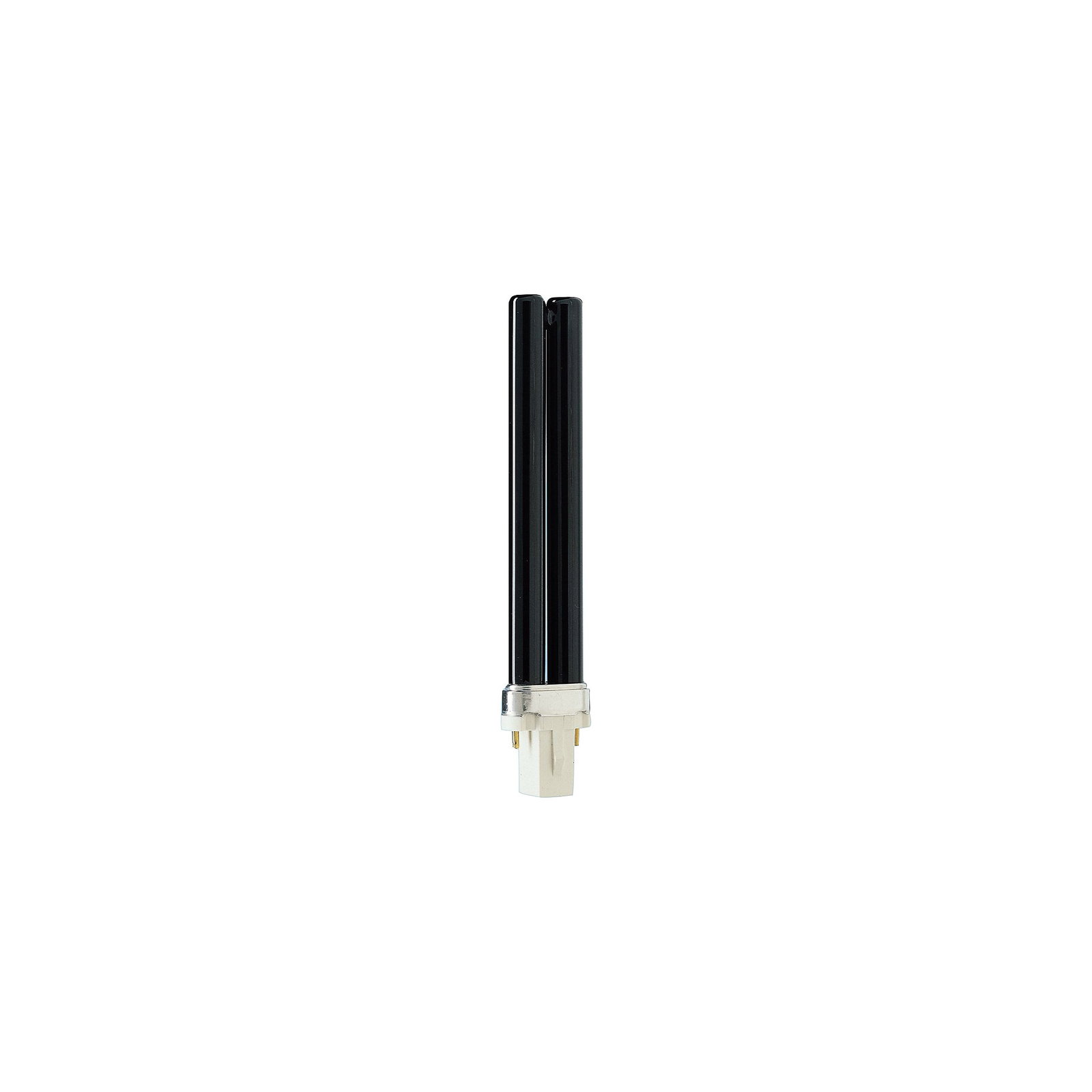 PL-S Blacklight Blue -  UV lamp -  Systemleistung: 8.6 W – Bild 3 von 4