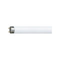 MASTER TL-D Super 80 -  Fluorescent lamp -  Systemleistung: 36.6 W -  Energieeffizienzklasse: G -  Ähnlichste Farbtemperatur: 4000 K