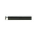 TL-D Schwarzlicht -  UV lamp -  Systemleistung: 36 W
