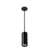 PT332B | GreenSpace Evo Mini Pendant recess, 3D printed, 20 W, 2700 lm, 3000 K, CRI90