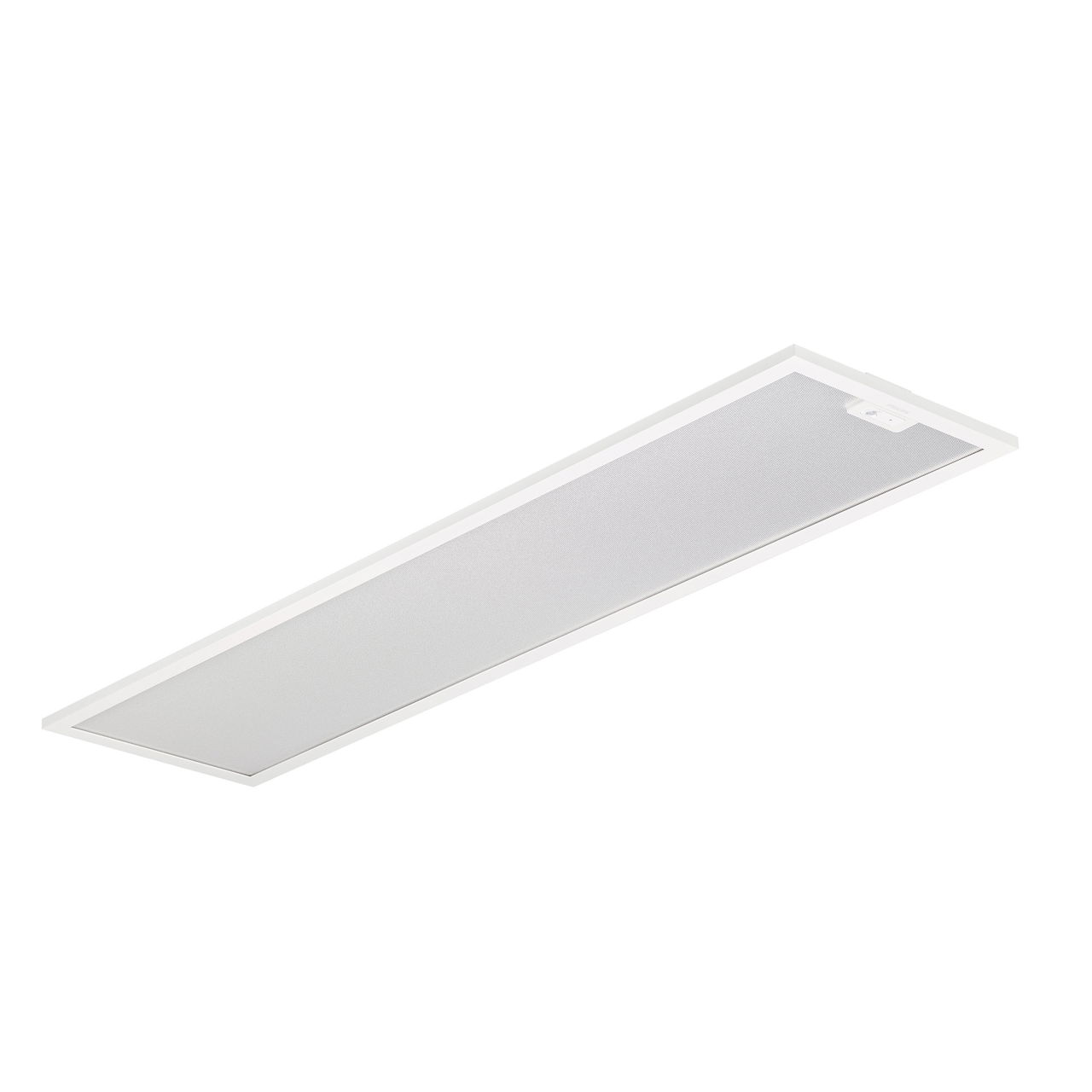 SlimBlend Gen2, 31 W, 4200 lm, 4000 K, CRI90, Kabellos, Interact Ready, UGR19, EL-DC – Bild 3 von 32