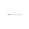 MASTER LEDtube T8 KVG/VVG/230V -  LED-lamp/Multi-LED -  Systemleistung: 11.3 W -  Energieeffizienzklasse: C -  Ähnlichste Farbtemperatur: 3000 K