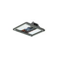TubePoint gen2, Tunnel light, 18.8 W, 2520 lm, 4000 K, CRI70, Safety class I, IP66, SRG6-6