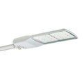 LumiStreet gen2, Road & street light, 186 W, 29240 lm, 4000 K, CRI70, DALI-regelbar, Mittlere Lichtverteilung 11, SchutzklasseII, IP66