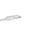 LumiStreet gen2, Road & street light, 39 W, 5504 lm, 4000 K, CRI70, DALI-regelbar, Mittlere Lichtverteilung 11, SchutzklasseII, IP66