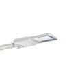 LumiStreet gen2, Road & street light, 40.5 W, 6090 lm, 4000 K, CRI70, Extrem breitstrahlende Lichtverteilung 10, SchutzklasseII, IP66