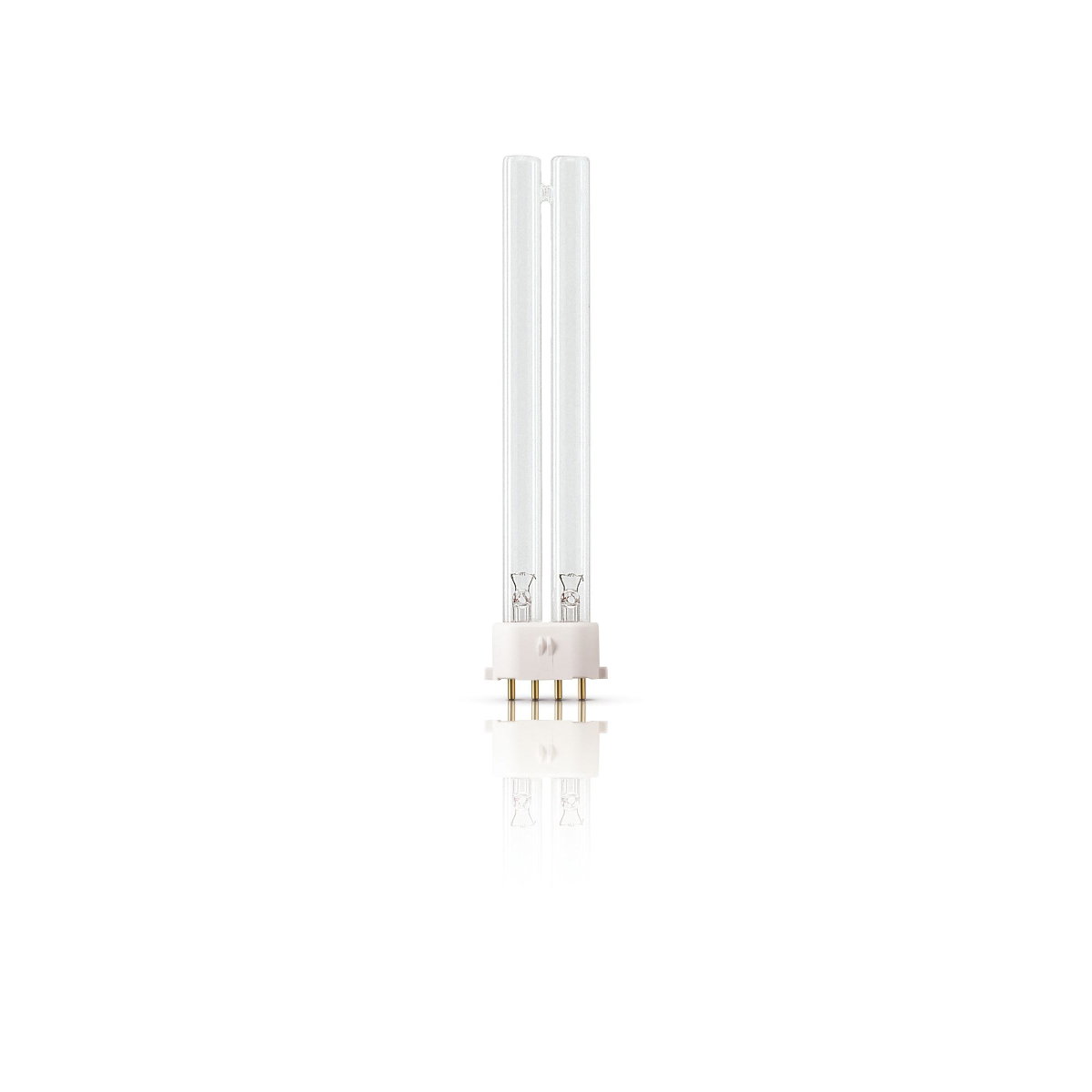 TUV PL-S -  UV lamp -  Systemleistung: 8.6 W – Bild 3 von 4