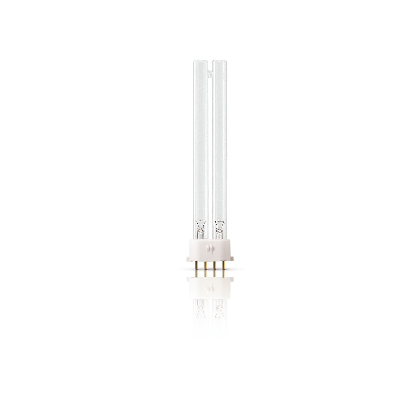 TUV PL-S -  UV lamp -  Systemleistung: 8.6 W – Bild 3 von 4